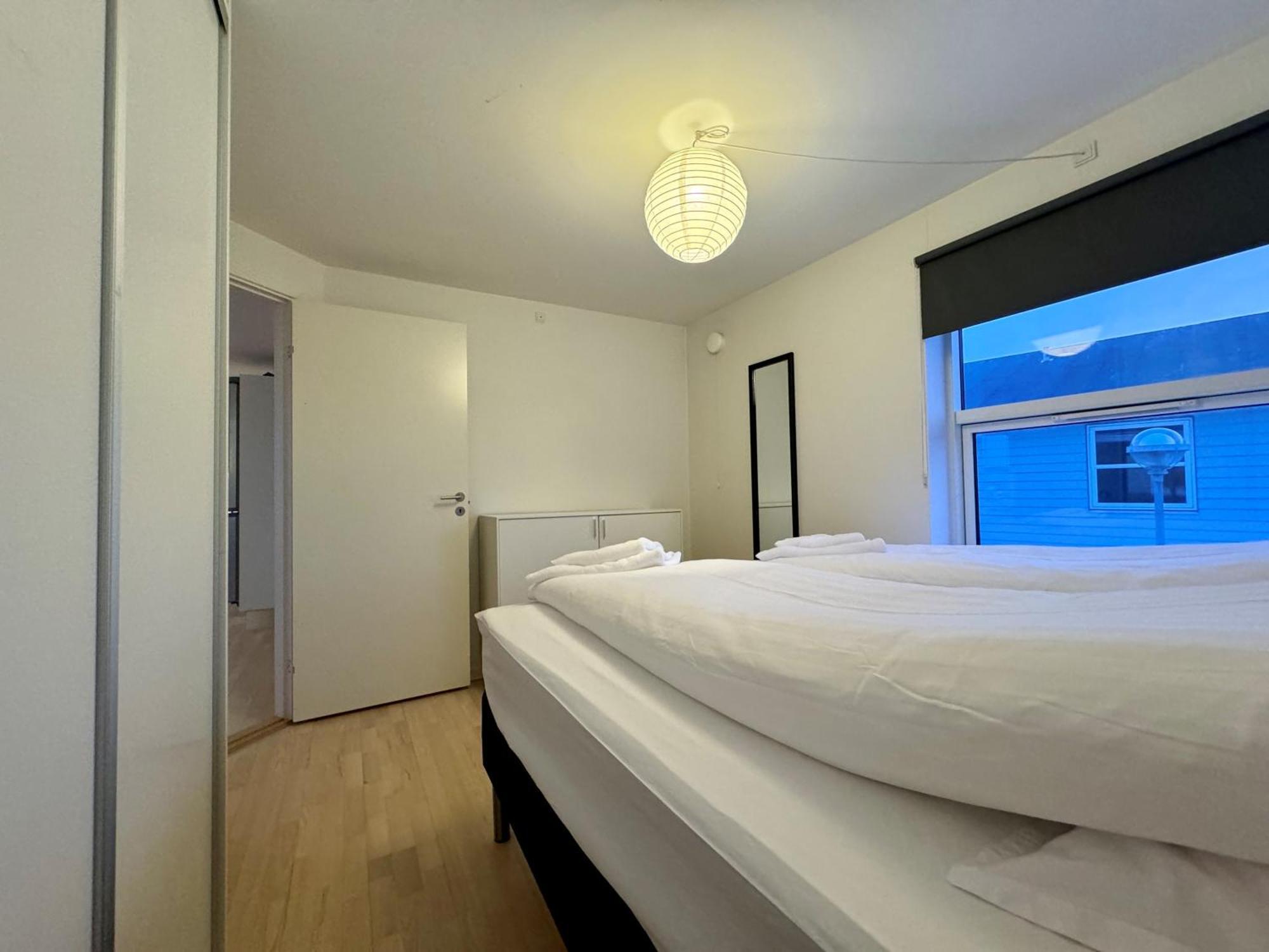 Hotel Nuka Ilulissat Zewnętrze zdjęcie